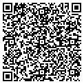 QR code with Fludiqs contacts