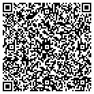 QR code with Freedom Automation Inc contacts