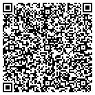 QR code with Gas Transmissions Systems Inc contacts