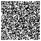 QR code with Geo-Logic Associates Inc contacts