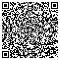 QR code with Ghd contacts
