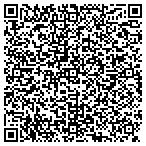 QR code with Greater Los Angeles Chapter Of The Society Of Hispanic Professional Engineers Incorpora contacts
