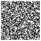 QR code with Greg Riley Pe Structural Eng contacts