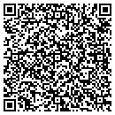 QR code with Griffis Luke contacts