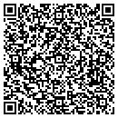 QR code with Grizzell William T contacts