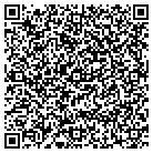 QR code with Hammer-Lock Construct Corp contacts