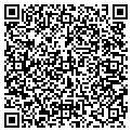 QR code with Herman P Miller Pe contacts