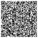 QR code with Hillcrest Contracting contacts