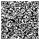 QR code with Ingstr Ctre Cmpste contacts