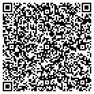 QR code with ARS Sanitation Service contacts