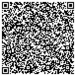 QR code with Innovative Design Engineering Animation Corporation contacts
