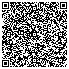 QR code with In Professional Engineers contacts