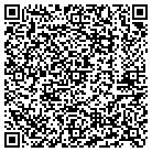 QR code with Intec - John Gunter Pe contacts
