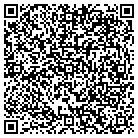 QR code with International Engineering Corp contacts