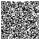 QR code with Isu Petasys Corp contacts