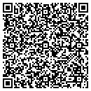 QR code with Itsuwa USA Inc contacts