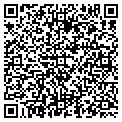 QR code with Ix-I-I contacts