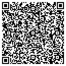 QR code with Jason Scott contacts