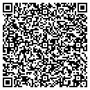 QR code with Jefferson Engineering contacts