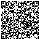 QR code with John Carnaghie Pe contacts
