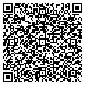 QR code with John C Pine Iii contacts