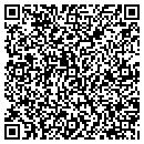 QR code with Joseph Hecker Pe contacts