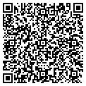 QR code with J R Randall Pe contacts