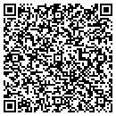 QR code with Kassan Arthur contacts