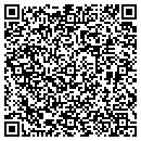 QR code with King Engineering Service contacts