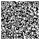 QR code with Kraiburg Tpe Corp contacts