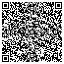 QR code with Ks Tech Group contacts