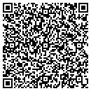QR code with Larry N Matayoshi contacts