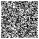QR code with Lemestre Paul contacts