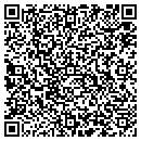QR code with Lightworks Optics contacts