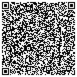 QR code with Loren L Zachary Society For The Performing Arts contacts