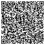 QR code with Lwc Environmental Engineering contacts