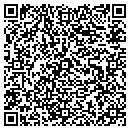 QR code with Marshall Wang Pe contacts