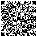 QR code with Martin Owen Ge Pe contacts