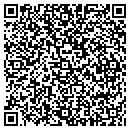 QR code with Matthews Jr James contacts