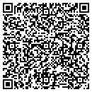 QR code with Mca Consultant Inc contacts