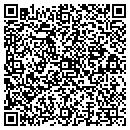 QR code with Mercator Associates contacts