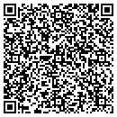 QR code with Merrick Daniel S PE contacts