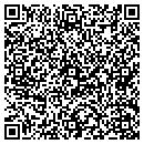 QR code with Michael F Goodhue contacts