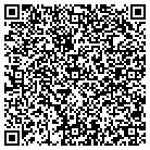 QR code with Miller Project Management & Engrg contacts