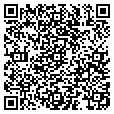 QR code with Mocon contacts
