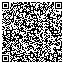 QR code with Mr Fix It Now contacts