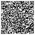 QR code with Nagara K Naidu contacts