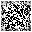 QR code with Nagel Fred R PE contacts
