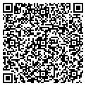 QR code with Next Gen contacts