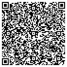 QR code with Nl Engineering & Surveying Inc contacts